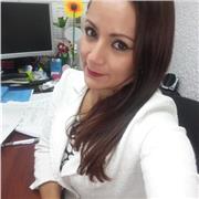 Inglés, asesoramiento de tareas, español